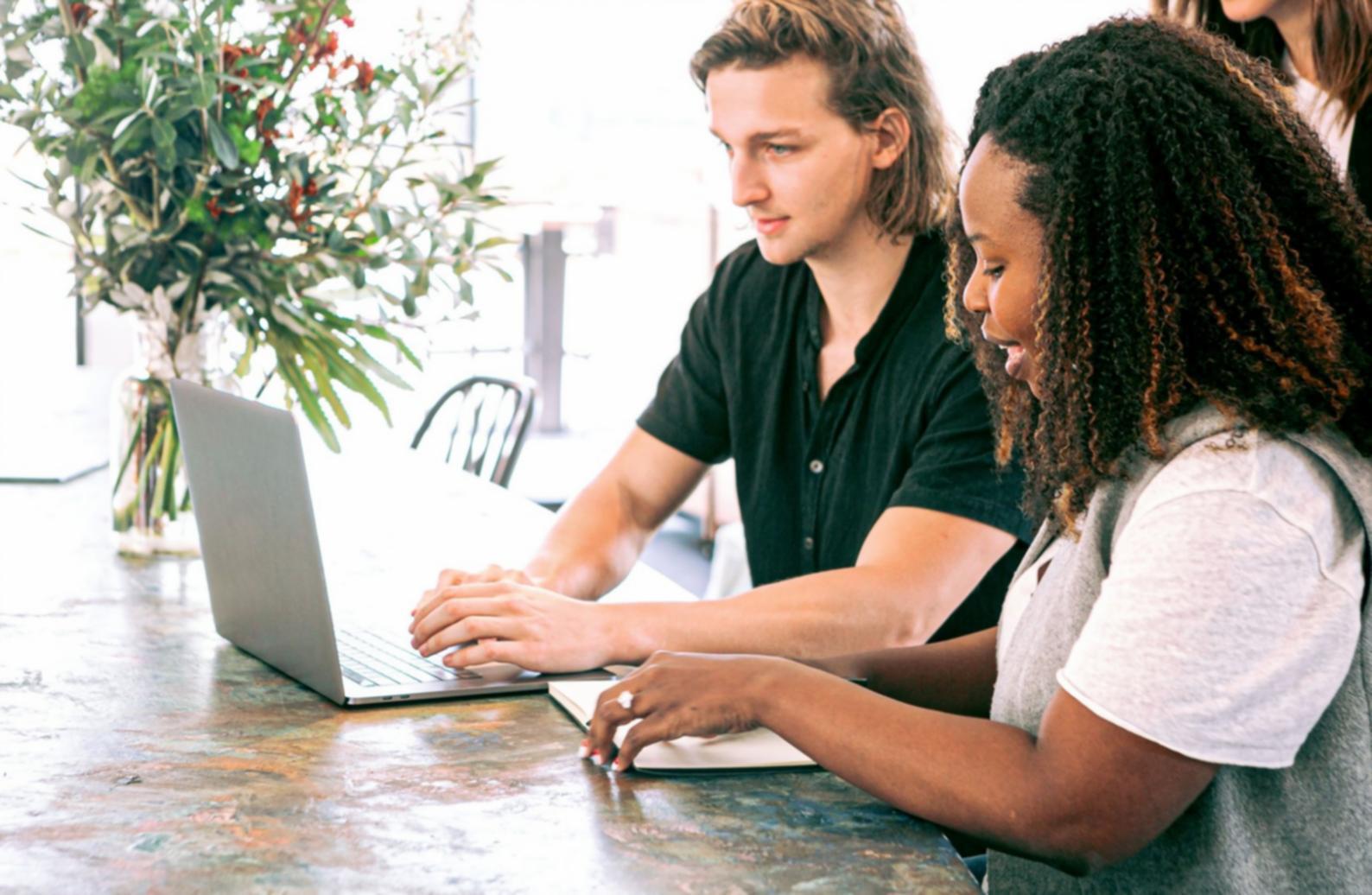 Seminer katılımcılarına yönelik interaktif öğrenme materyalleri